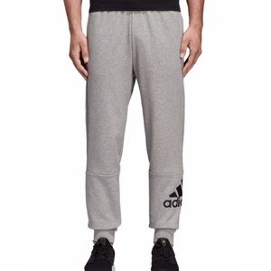 Adidas Joggers